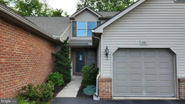 $249,900 | 232 Whitetail Terrace, Marysville, PA 17053