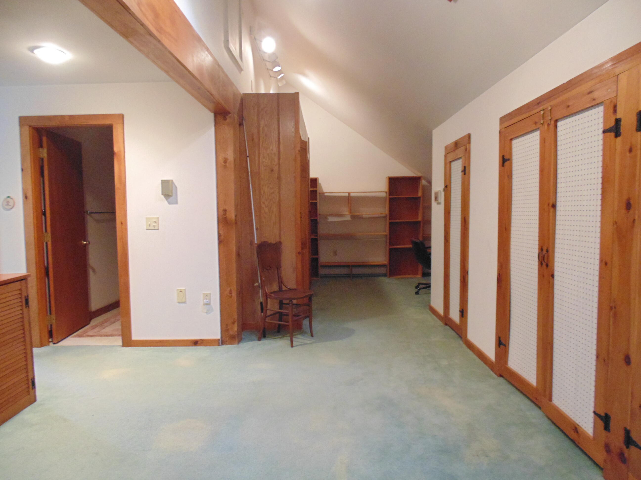 195 Monroe Road Winterport, ME 04496 - Photo 57 of 62 DSC08371