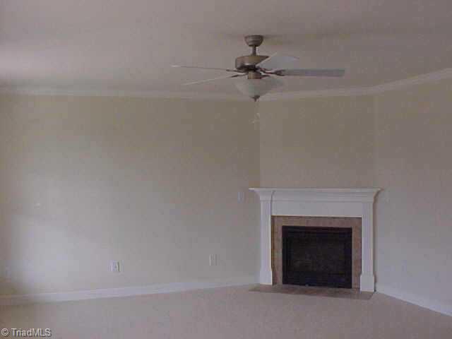 1 Peppertree Road Clemmons, NC 27012 - Photo 2 of 6 Other.