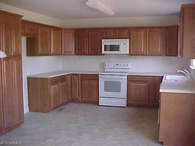 1 Peppertree Road Clemmons, NC 27012 - Photo 3 of 6 Other.