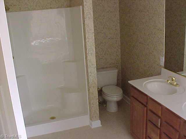 1 Peppertree Road Clemmons, NC 27012 - Photo 4 of 6 Other.