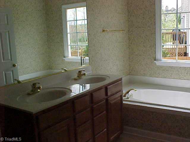 1 Peppertree Road Clemmons, NC 27012 - Photo 5 of 6 Other.