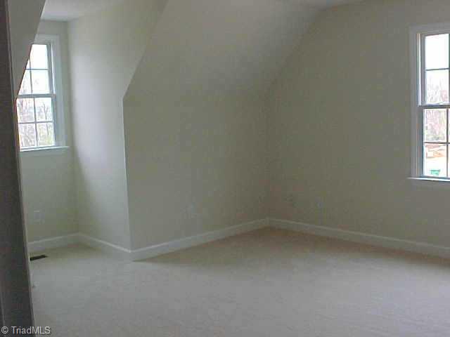 1 Peppertree Road Clemmons, NC 27012 - Photo 6 of 6 Other.