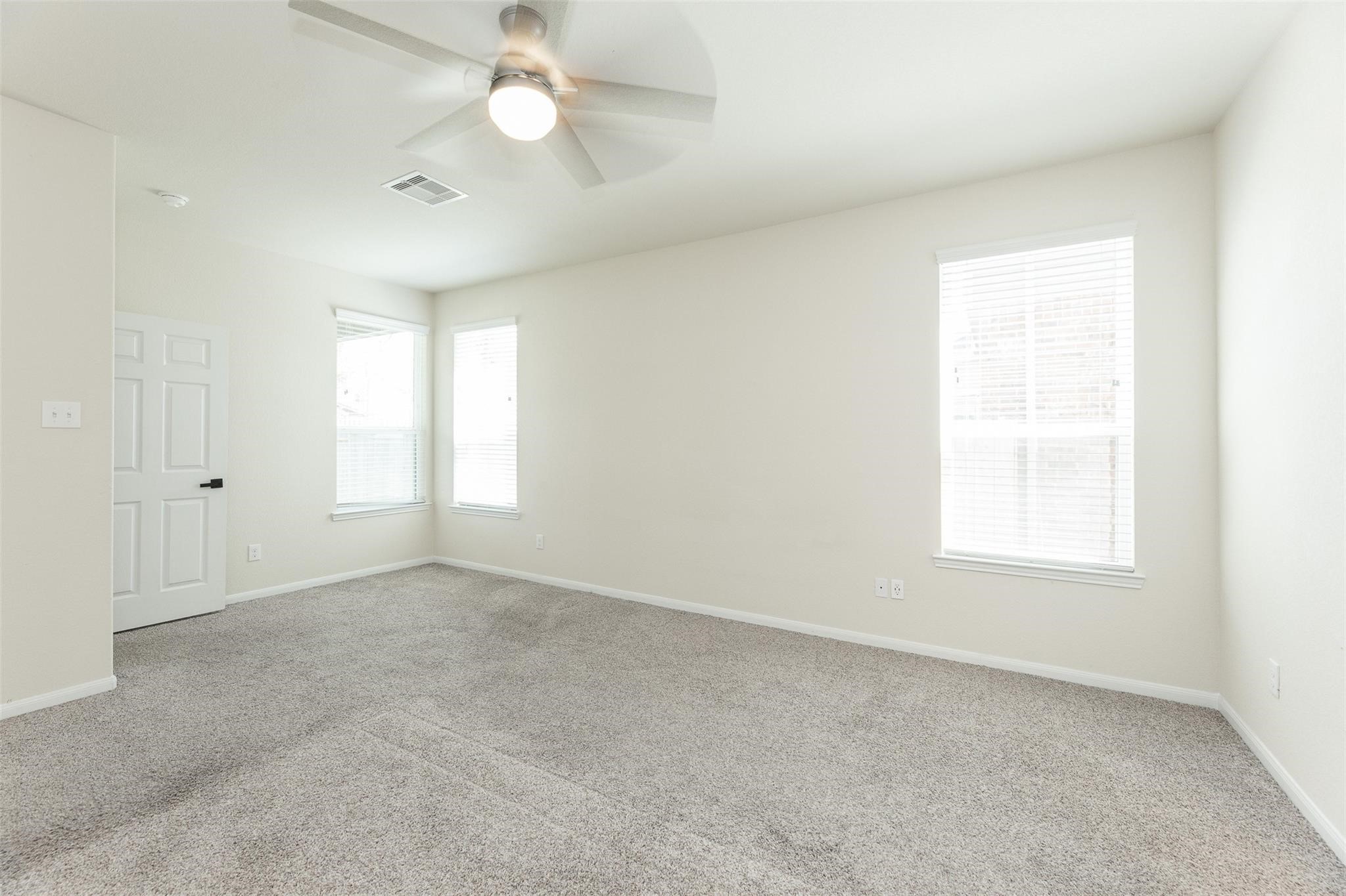 2293 Garden Square Path Spring, TX 77386 - Photo 17 of 32 Gallery Image 17
