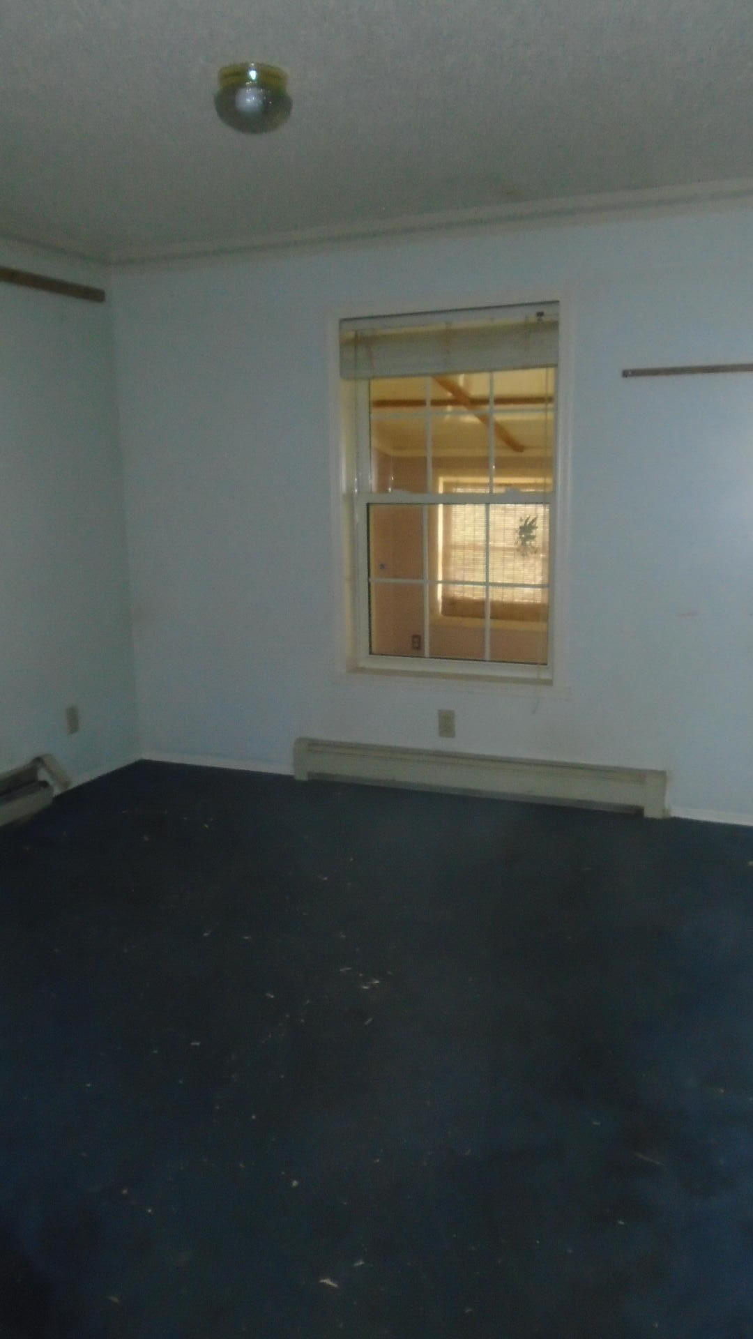 40 Reef Road Waldoboro, ME 04572 - Photo 14 of 26 14 bedrm 2 v 1