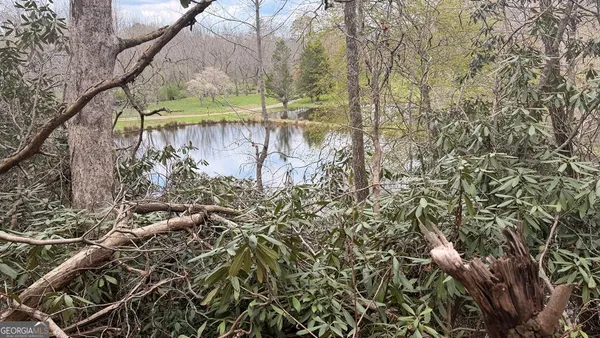 $129,900 | 9 Mill Creek Hollow, Hayesville, NC 28904