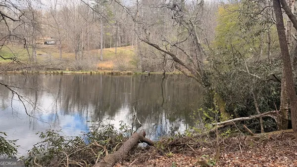 $129,900 | 9 Mill Creek Hollow, Hayesville, NC 28904