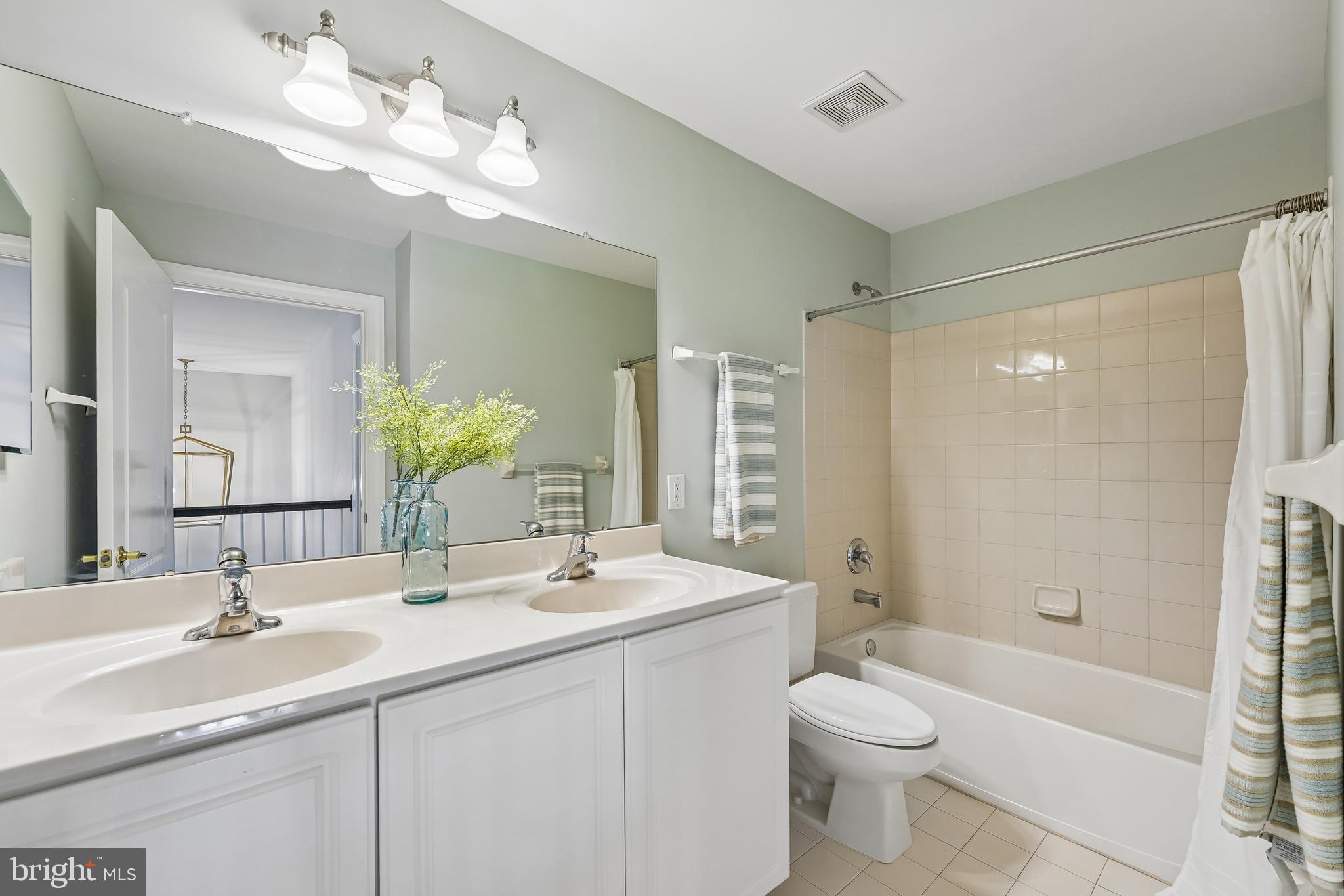 508 Titus Road Lambertville, NJ 08530 - Photo 40 of 62