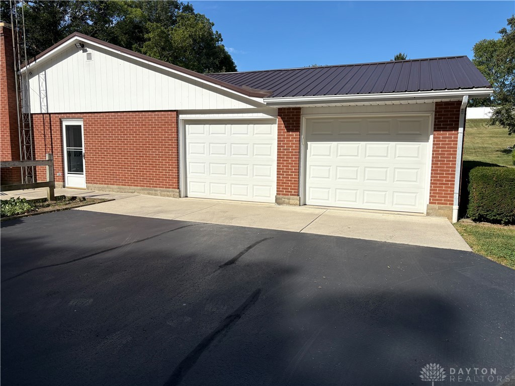 7648 Piqua-Clayton Road Covington, OH 45318 - Photo 2 of 54