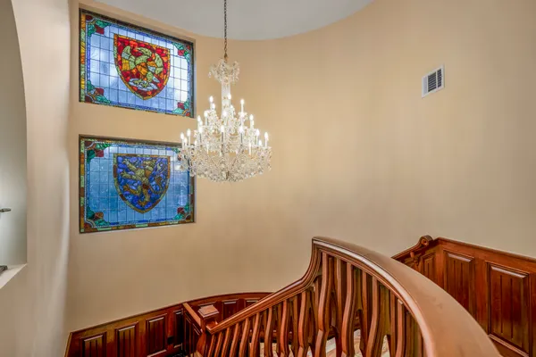 $2,699,000 | 6535 Buffalo Speedway, Houston, TX 77005