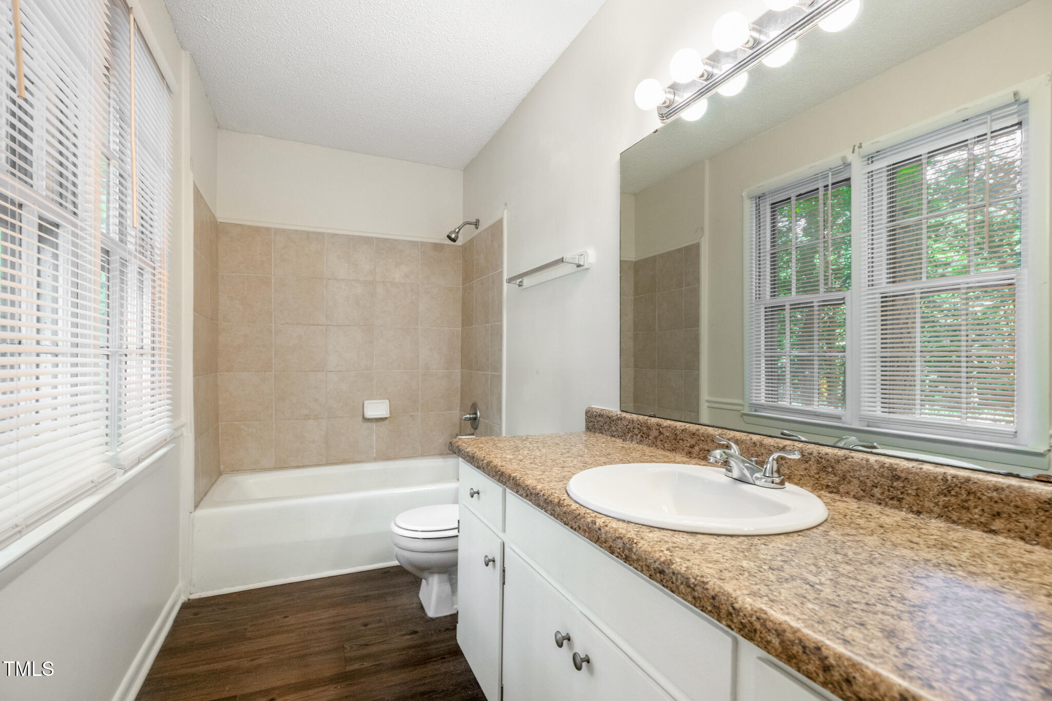 1809-1811 Quail Ridge Road Raleigh, NC 27609 - Photo 13 of 32 _MG_5211-HDR