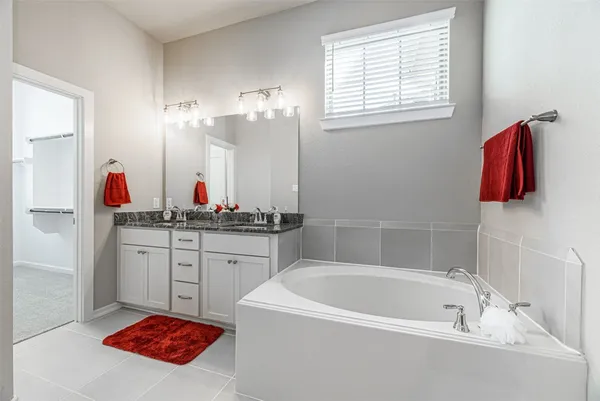 $2,800 | 15027 Red Dam Trail, Cypress, TX 77433