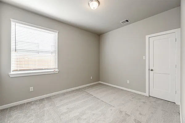$2,800 | 15027 Red Dam Trail, Cypress, TX 77433