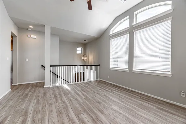 $2,800 | 15027 Red Dam Trail, Cypress, TX 77433