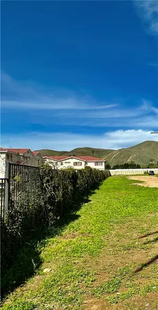 $1,550,000 | 9085 Bellegrave Avenue, Jurupa Valley, CA 92509