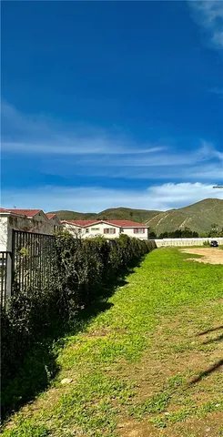 $1,550,000 | 9085 Bellegrave Avenue, Jurupa Valley, CA 92509