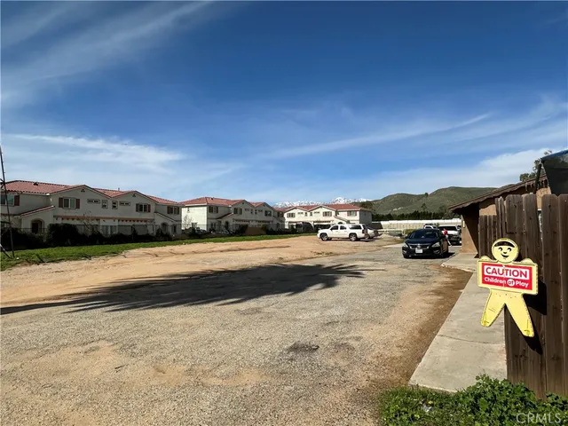 $1,550,000 | 9085 Bellegrave Avenue, Jurupa Valley, CA 92509