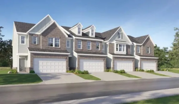 $361,900 | 3053 Humdala Place, Unit 143, Buford, GA 30519