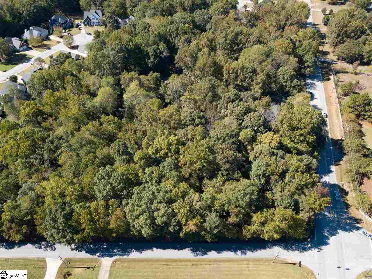 2423 Roper Mountain Road Simpsonville, SC 29681 - Photo 4 of 8 Gallery Image 4