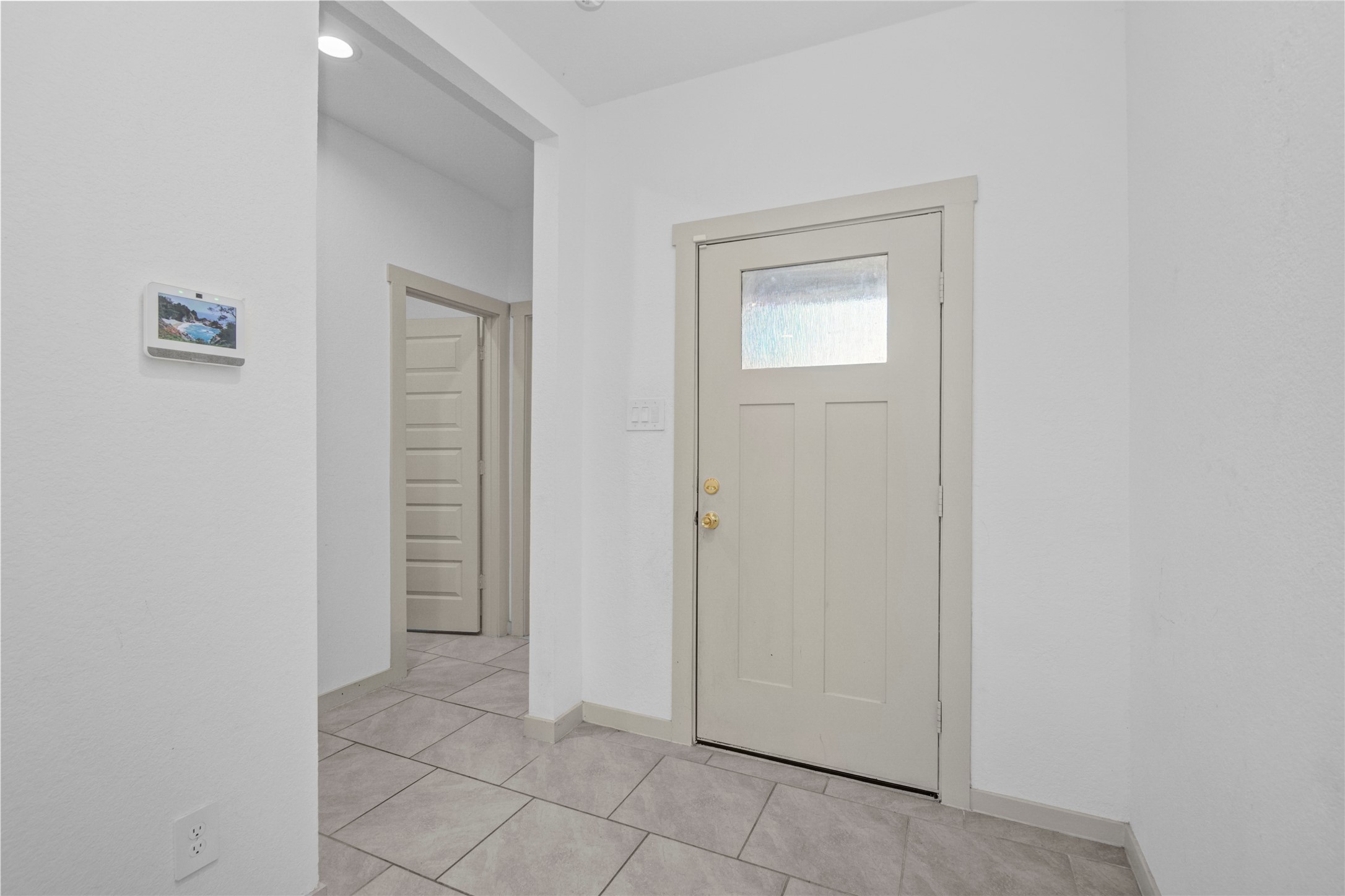 29847 Reagans Ranch Drive Katy, TX 77494 - Photo 14 of 36
