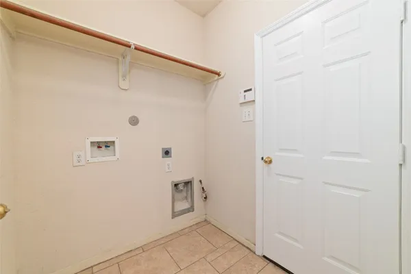 $2,100 | 12426 Taylorwood Lane, Houston, TX 77070