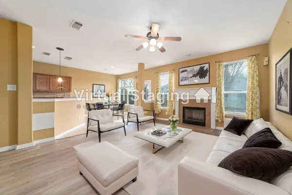 $2,100 | 12426 Taylorwood Lane, Houston, TX 77070