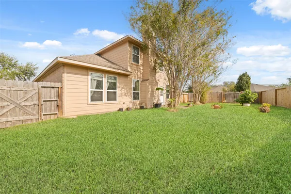 $2,100 | 12426 Taylorwood Lane, Houston, TX 77070