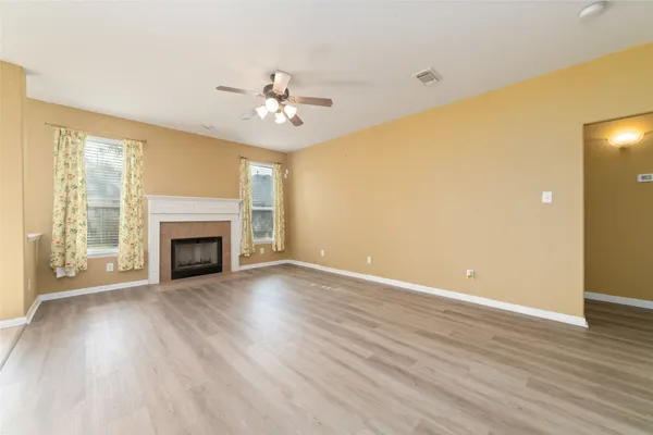 $2,100 | 12426 Taylorwood Lane, Houston, TX 77070