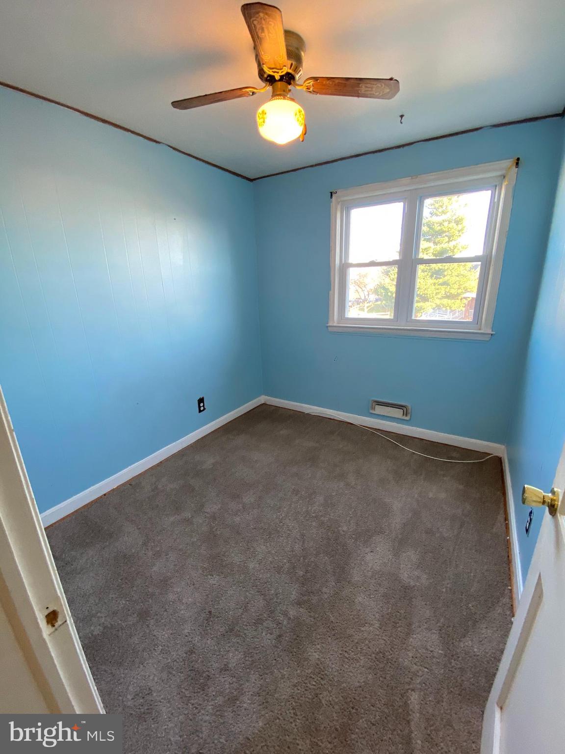 1852 Church Road Baltimore, MD 21222 - Photo 15 of 23 3rd Bath