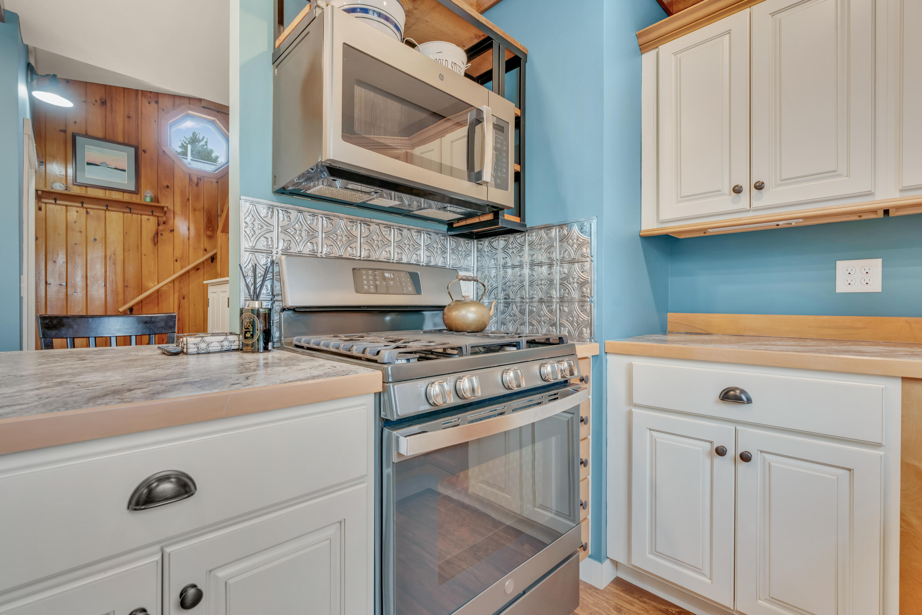 3 Meadow Lane Standish, ME 04084 - Photo 12 of 50