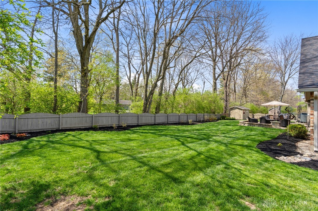 1205 Nutt Road Dayton, OH 45458 - Photo 43 of 56 Gallery Image 43