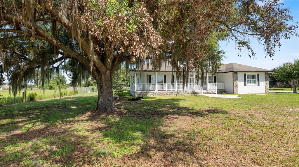 611 Morgan Road Winter Haven, FL 33880 - Photo 6 of 86
