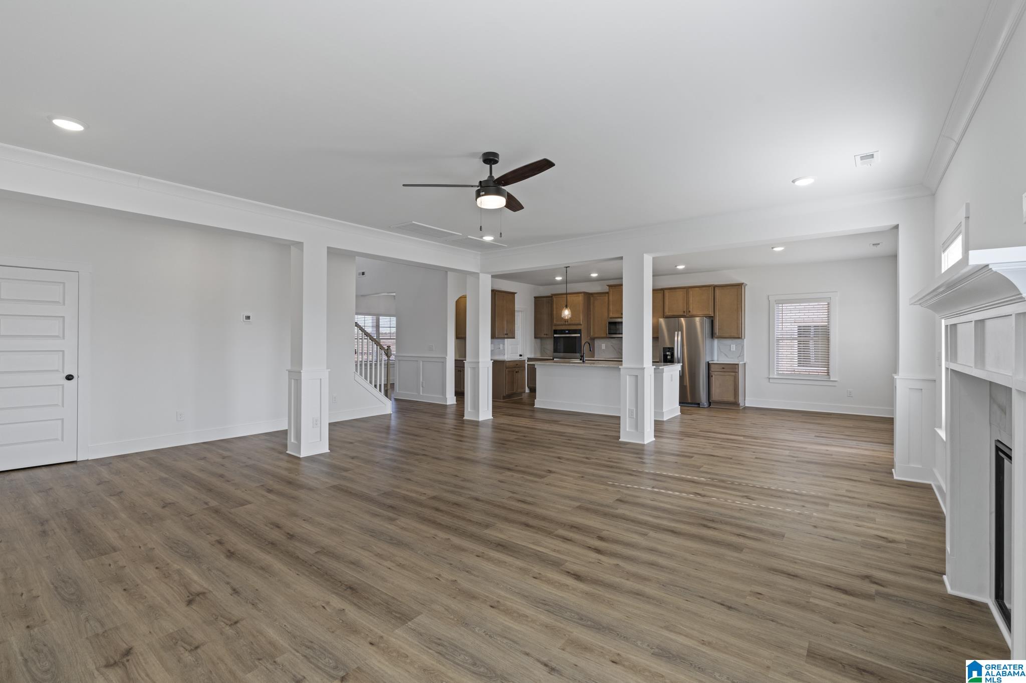 6716 Nathan Circle McCalla, AL 35111 - Photo 14 of 36