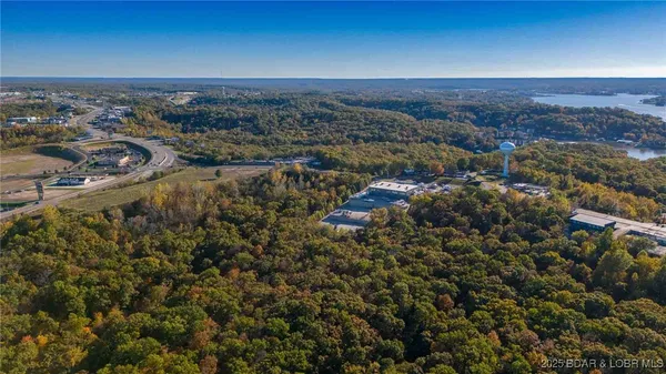 $949,000 | Bagnell Dam Blvd Lake, Lake Ozark, MO 65049