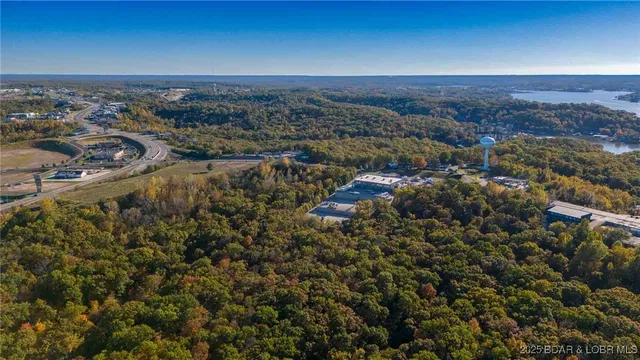 $949,000 | Bagnell Dam Blvd Lake, Lake Ozark, MO 65049