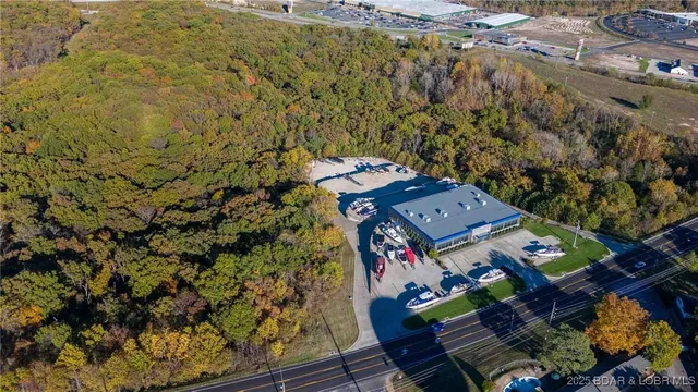 $949,000 | Bagnell Dam Blvd Lake, Lake Ozark, MO 65049