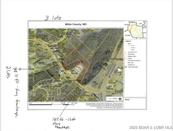 $949,000 | Bagnell Dam Blvd Lake, Lake Ozark, MO 65049