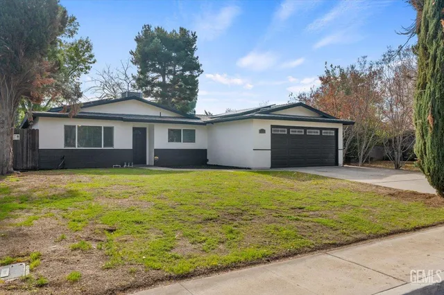 $344,900 | Undisclosed Address, Bakersfield, CA 93308