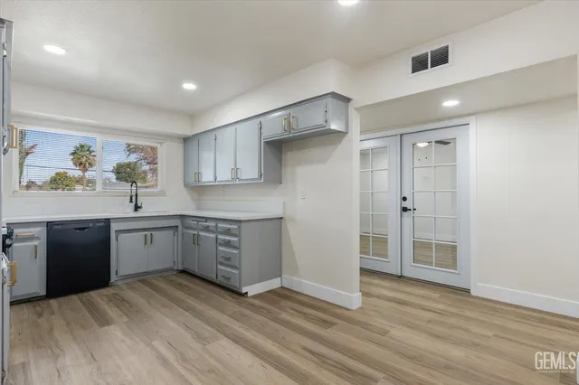 $344,900 | Undisclosed Address, Bakersfield, CA 93308