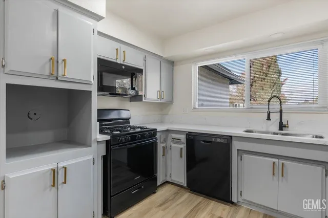 $344,900 | Undisclosed Address, Bakersfield, CA 93308