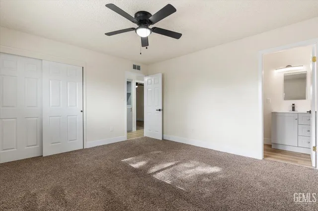 $344,900 | Undisclosed Address, Bakersfield, CA 93308