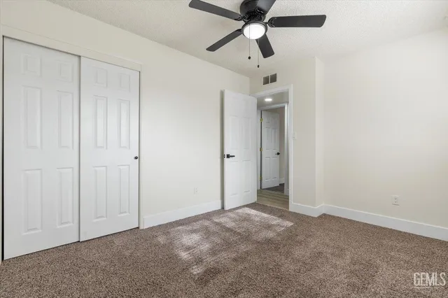 $344,900 | Undisclosed Address, Bakersfield, CA 93308