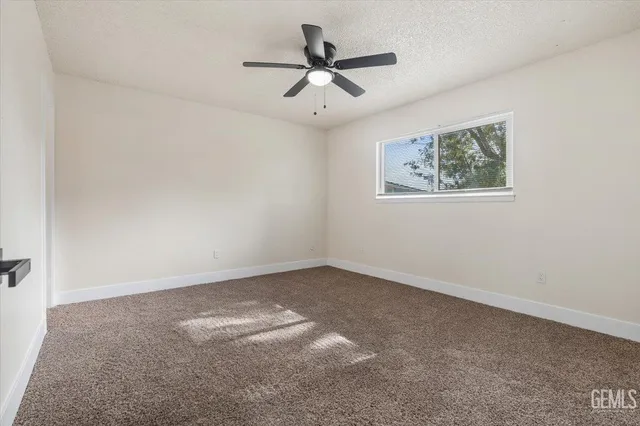 $344,900 | Undisclosed Address, Bakersfield, CA 93308