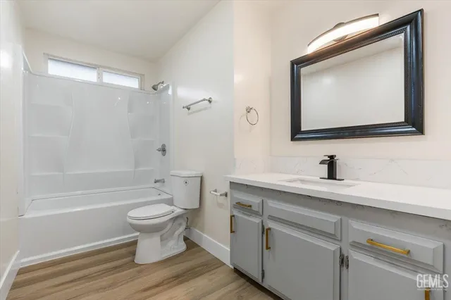 $344,900 | Undisclosed Address, Bakersfield, CA 93308