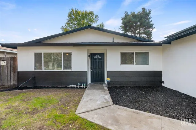 $344,900 | Undisclosed Address, Bakersfield, CA 93308