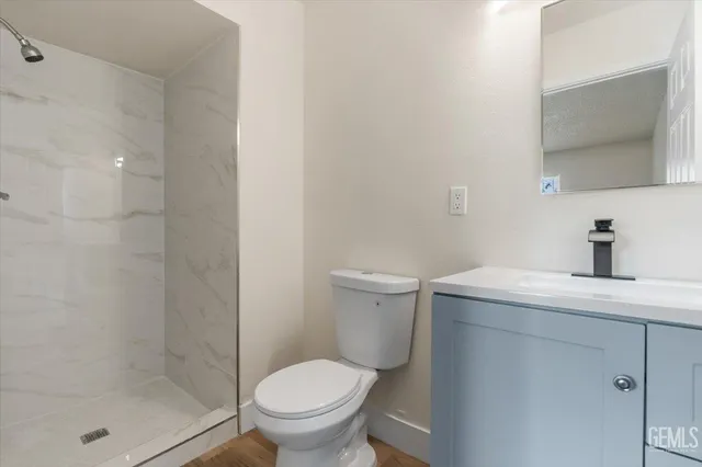 $344,900 | Undisclosed Address, Bakersfield, CA 93308