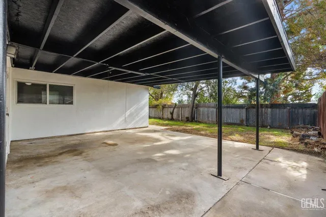 $344,900 | Undisclosed Address, Bakersfield, CA 93308