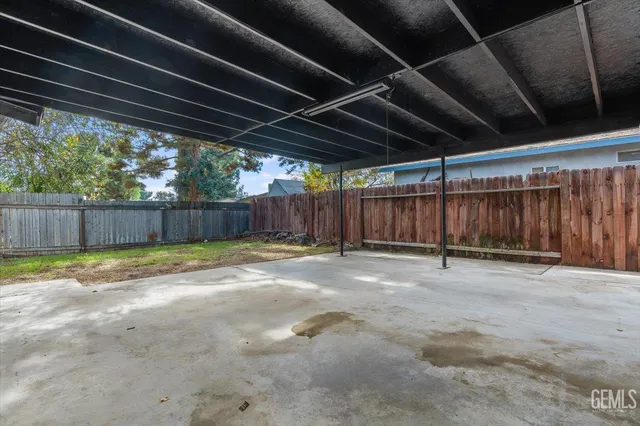 $344,900 | Undisclosed Address, Bakersfield, CA 93308