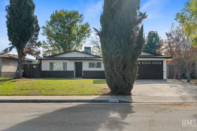 $344,900 | Undisclosed Address, Bakersfield, CA 93308
