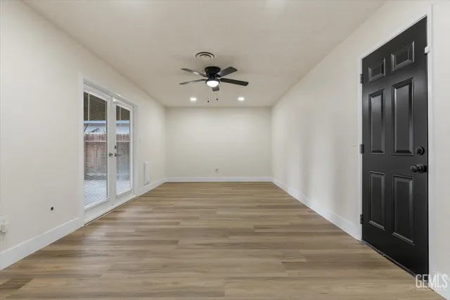 $344,900 | Undisclosed Address, Bakersfield, CA 93308